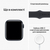 Apple Watch SE 2022 GPS 40mm Midnight (MNT83) - зображення 8
