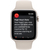 Смарт-часы Apple Watch SE (2022) GPS 40mm Starlight Aluminium Case with Starlight Sport Band M/L (MNT63) - изображение 3 Смарт-часы Apple Watch SE (2022) GPS 40mm Starlight Aluminium Case with Starlight Sport Band M/L (MNT63) - изображение 3