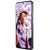 Мобильный телефон Realme C55 8/256GB, Dual nanoSIM Black (RMX3710) с отпечатком пальца, Встроенная память: 256 ГБ, Цветовое название: Black - изображение 2 Мобильный телефон Realme C55 8/256GB, Dual nanoSIM Black (RMX3710) с отпечатком пальца, Встроенная память: 256 ГБ, Цветовое название: Black - изображение 2