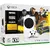 Microsoft Xbox Series S 512GB Fortnite, Rocket League, FallGuys Bundle 