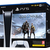 Игровая приставка Sony PlayStation 5 (PS5) Digital Edition 825GB + God of War Ragnarok Bundle UA  Игровая приставка Sony PlayStation 5 (PS5) Digital Edition 825GB + God of War Ragnarok Bundle UA