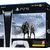 Игровая приставка Sony PlayStation 5 (PS5) Digital Edition 825GB + God of War Ragnarok Bundle UA 