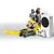 Microsoft Xbox Series S 512GB Fortnite, Rocket League, FallGuys Bundle - зображення 3