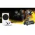 Microsoft Xbox Series S 512GB Fortnite, Rocket League, FallGuys Bundle - зображення 4