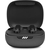 JBL Live Pro 2 Black (JBLLIVEPRO2TWSBLK), Название расцветки: Black - изображение 2 JBL Live Pro 2 Black (JBLLIVEPRO2TWSBLK), Название расцветки: Black - изображение 2