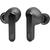 JBL Live Pro 2 Black (JBLLIVEPRO2TWSBLK), Название расцветки: Black - изображение 3 JBL Live Pro 2 Black (JBLLIVEPRO2TWSBLK), Название расцветки: Black - изображение 3