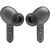JBL Live Pro 2 Black (JBLLIVEPRO2TWSBLK), Название расцветки: Black - изображение 4 JBL Live Pro 2 Black (JBLLIVEPRO2TWSBLK), Название расцветки: Black - изображение 4