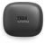 JBL Live Pro 2 Black (JBLLIVEPRO2TWSBLK), Название расцветки: Black - изображение 5 JBL Live Pro 2 Black (JBLLIVEPRO2TWSBLK), Название расцветки: Black - изображение 5