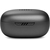 JBL Live Pro 2 Black (JBLLIVEPRO2TWSBLK), Название расцветки: Black - изображение 6 JBL Live Pro 2 Black (JBLLIVEPRO2TWSBLK), Название расцветки: Black - изображение 6