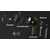 JBL Live Pro 2 Black (JBLLIVEPRO2TWSBLK), Название расцветки: Black - изображение 7 JBL Live Pro 2 Black (JBLLIVEPRO2TWSBLK), Название расцветки: Black - изображение 7