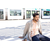 JBL Live Pro 2 Black (JBLLIVEPRO2TWSBLK), Название расцветки: Black - изображение 9 JBL Live Pro 2 Black (JBLLIVEPRO2TWSBLK), Название расцветки: Black - изображение 9