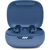 Беспроводные наушники True Wireless JBL Live Pro 2 TWS Blue (JBLLIVEPRO2TWSBLU) с микрофоном для телефона, Название расцветки: Blue - изображение 2 Беспроводные наушники True Wireless JBL Live Pro 2 TWS Blue (JBLLIVEPRO2TWSBLU) с микрофоном для телефона, Название расцветки: Blue - изображение 2