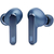 Беспроводные наушники True Wireless JBL Live Pro 2 TWS Blue (JBLLIVEPRO2TWSBLU) с микрофоном для телефона, Название расцветки: Blue - изображение 3 Беспроводные наушники True Wireless JBL Live Pro 2 TWS Blue (JBLLIVEPRO2TWSBLU) с микрофоном для телефона, Название расцветки: Blue - изображение 3