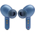 Беспроводные наушники True Wireless JBL Live Pro 2 TWS Blue (JBLLIVEPRO2TWSBLU) с микрофоном для телефона, Название расцветки: Blue - изображение 4 Беспроводные наушники True Wireless JBL Live Pro 2 TWS Blue (JBLLIVEPRO2TWSBLU) с микрофоном для телефона, Название расцветки: Blue - изображение 4