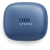 Беспроводные наушники True Wireless JBL Live Pro 2 TWS Blue (JBLLIVEPRO2TWSBLU) с микрофоном для телефона, Название расцветки: Blue - изображение 5 Беспроводные наушники True Wireless JBL Live Pro 2 TWS Blue (JBLLIVEPRO2TWSBLU) с микрофоном для телефона, Название расцветки: Blue - изображение 5