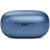 Беспроводные наушники True Wireless JBL Live Pro 2 TWS Blue (JBLLIVEPRO2TWSBLU) с микрофоном для телефона, Название расцветки: Blue - изображение 6 Беспроводные наушники True Wireless JBL Live Pro 2 TWS Blue (JBLLIVEPRO2TWSBLU) с микрофоном для телефона, Название расцветки: Blue - изображение 6