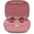 JBL Live Pro 2 TWS Rose, Название расцветки: Rose - изображение 2 JBL Live Pro 2 TWS Rose, Название расцветки: Rose - изображение 2