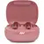 JBL Live Pro 2 TWS Rose, Название расцветки: Rose - изображение 2