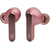 JBL Live Pro 2 TWS Rose, Название расцветки: Rose - изображение 3 JBL Live Pro 2 TWS Rose, Название расцветки: Rose - изображение 3