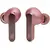 JBL Live Pro 2 TWS Rose, Название расцветки: Rose - изображение 3