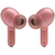 JBL Live Pro 2 TWS Rose, Название расцветки: Rose - изображение 4 JBL Live Pro 2 TWS Rose, Название расцветки: Rose - изображение 4