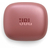 JBL Live Pro 2 TWS Rose, Название расцветки: Rose - изображение 5 JBL Live Pro 2 TWS Rose, Название расцветки: Rose - изображение 5