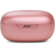 JBL Live Pro 2 TWS Rose, Название расцветки: Rose - изображение 6 JBL Live Pro 2 TWS Rose, Название расцветки: Rose - изображение 6