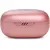 JBL Live Pro 2 TWS Rose, Название расцветки: Rose - изображение 6