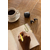 JBL Live Pro 2 TWS Silver, Название расцветки: Silver - изображение 10 JBL Live Pro 2 TWS Silver, Название расцветки: Silver - изображение 10