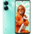 Realme C55 8/256GB Rainforest RMX3710, Встроенная память: 256 ГБ, Цветовое название: Turquoise  Realme C55 8/256GB Rainforest RMX3710, Встроенная память: 256 ГБ, Цветовое название: Turquoise
