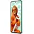Realme C55 8/256GB Rainforest RMX3710, Встроенная память: 256 ГБ, Цвет производителя: Turquoise - зображення 2