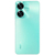 Realme C55 8/256GB Rainforest RMX3710, Встроенная память: 256 ГБ, Цветовое название: Turquoise - изображение 3 Realme C55 8/256GB Rainforest RMX3710, Встроенная память: 256 ГБ, Цветовое название: Turquoise - изображение 3