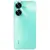 Realme C55 8/256GB Rainforest RMX3710, Встроенная память: 256 ГБ, Цвет производителя: Turquoise - зображення 3