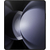 Samsung Galaxy Fold 5 12/512GB Phantom Black UA-UCRF  Samsung Galaxy Fold 5 12/512GB Phantom Black UA-UCRF