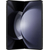 Samsung Galaxy Fold 5 12/512GB Phantom Black UA-UCRF - изображение 2 Samsung Galaxy Fold 5 12/512GB Phantom Black UA-UCRF - изображение 2