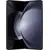 Samsung Galaxy Fold 5 12/512GB Phantom Black UA-UCRF - зображення 2