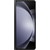 Samsung Galaxy Fold 5 12/512GB Phantom Black UA-UCRF - изображение 3 Samsung Galaxy Fold 5 12/512GB Phantom Black UA-UCRF - изображение 3