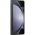 Samsung Galaxy Fold 5 12/512GB Phantom Black UA-UCRF - изображение 4 Samsung Galaxy Fold 5 12/512GB Phantom Black UA-UCRF - изображение 4