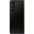 Samsung Galaxy Fold 5 12/512GB Phantom Black UA-UCRF - изображение 5 Samsung Galaxy Fold 5 12/512GB Phantom Black UA-UCRF - изображение 5
