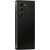Samsung Galaxy Fold 5 12/512GB Phantom Black UA-UCRF - изображение 6 Samsung Galaxy Fold 5 12/512GB Phantom Black UA-UCRF - изображение 6