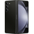 Samsung Galaxy Fold 5 12/512GB Phantom Black UA-UCRF - изображение 7 Samsung Galaxy Fold 5 12/512GB Phantom Black UA-UCRF - изображение 7