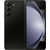 Samsung Galaxy Fold 5 12/512GB Phantom Black UA-UCRF - изображение 8 Samsung Galaxy Fold 5 12/512GB Phantom Black UA-UCRF - изображение 8