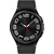 Samsung Galaxy Watch 6 Classic 43mm Black, Размер: 43, Маркетинговый цвет: Black - изображение 2 Samsung Galaxy Watch 6 Classic 43mm Black, Размер: 43, Маркетинговый цвет: Black - изображение 2