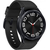 Samsung Galaxy Watch 6 Classic 43mm Black, Размер: 43, Маркетинговый цвет: Black - изображение 3 Samsung Galaxy Watch 6 Classic 43mm Black, Размер: 43, Маркетинговый цвет: Black - изображение 3