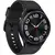 Samsung Galaxy Watch 6 Classic 43mm Black, Размер: 43, Маркетинговый цвет: Black - зображення 3