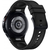 Samsung Galaxy Watch 6 Classic 43mm Black, Размер: 43, Маркетинговый цвет: Black - изображение 4 Samsung Galaxy Watch 6 Classic 43mm Black, Размер: 43, Маркетинговый цвет: Black - изображение 4