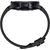 Samsung Galaxy Watch 6 Classic 43mm Black, Размер: 43, Маркетинговый цвет: Black - изображение 5 Samsung Galaxy Watch 6 Classic 43mm Black, Размер: 43, Маркетинговый цвет: Black - изображение 5