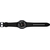 Samsung Galaxy Watch 6 Classic 43mm Black, Размер: 43, Маркетинговый цвет: Black - изображение 6 Samsung Galaxy Watch 6 Classic 43mm Black, Размер: 43, Маркетинговый цвет: Black - изображение 6