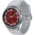 Samsung Galaxy Watch 6 Classic 43mm Silver SM-R950NZSASEK, Размер: 43, Маркетинговый цвет: Silver - изображение 3 Samsung Galaxy Watch 6 Classic 43mm Silver SM-R950NZSASEK, Размер: 43, Маркетинговый цвет: Silver - изображение 3