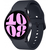 Samsung Galaxy Watch 6 40mm LTE Black SM-R935FZKASEK, Размер: 40, Маркетинговый цвет: Black - изображение 3 Samsung Galaxy Watch 6 40mm LTE Black SM-R935FZKASEK, Размер: 40, Маркетинговый цвет: Black - изображение 3